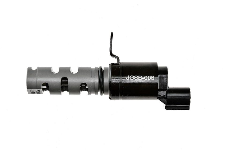 Buy NTY EFR-SB-006 at a low price in United Arab Emirates!