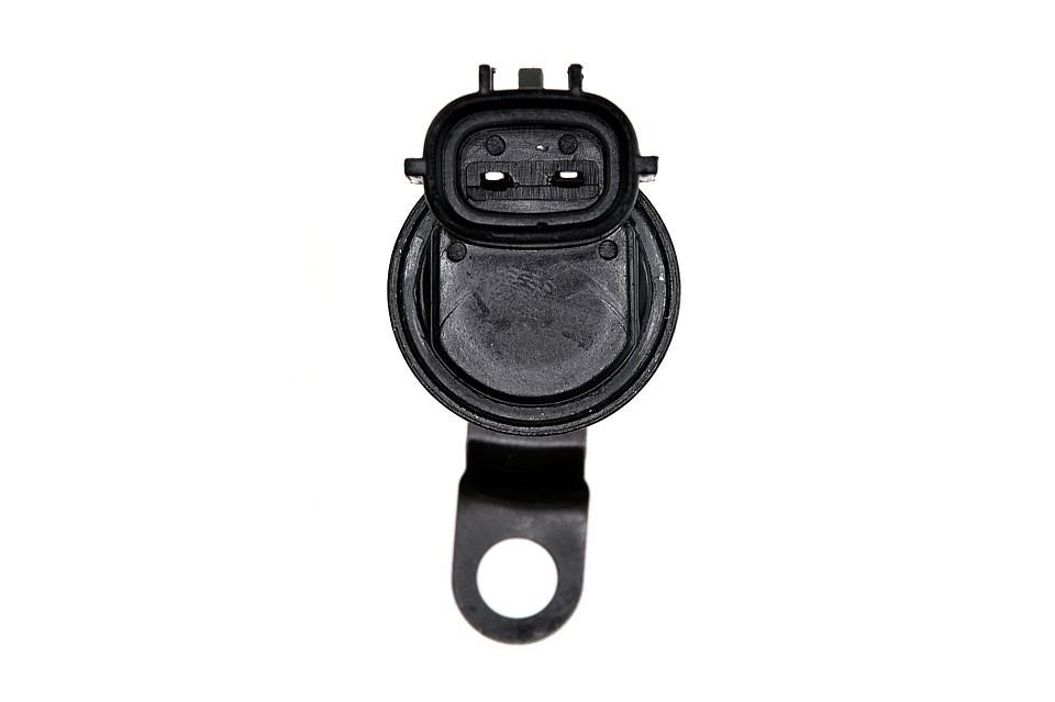Buy NTY EFRSB006 – good price at EXIST.AE!
