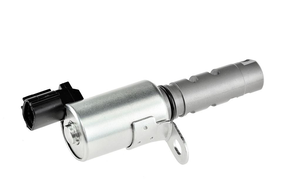 Camshaft adjustment valve NTY EFR-TY-001