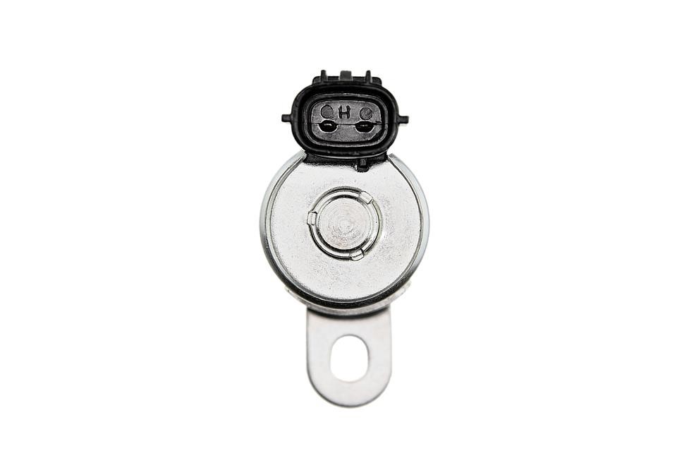 Buy NTY EFRTY001 – good price at EXIST.AE!