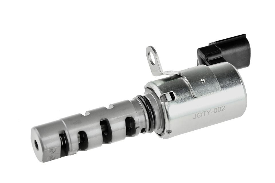 NTY EFR-TY-002 Camshaft adjustment valve EFRTY002