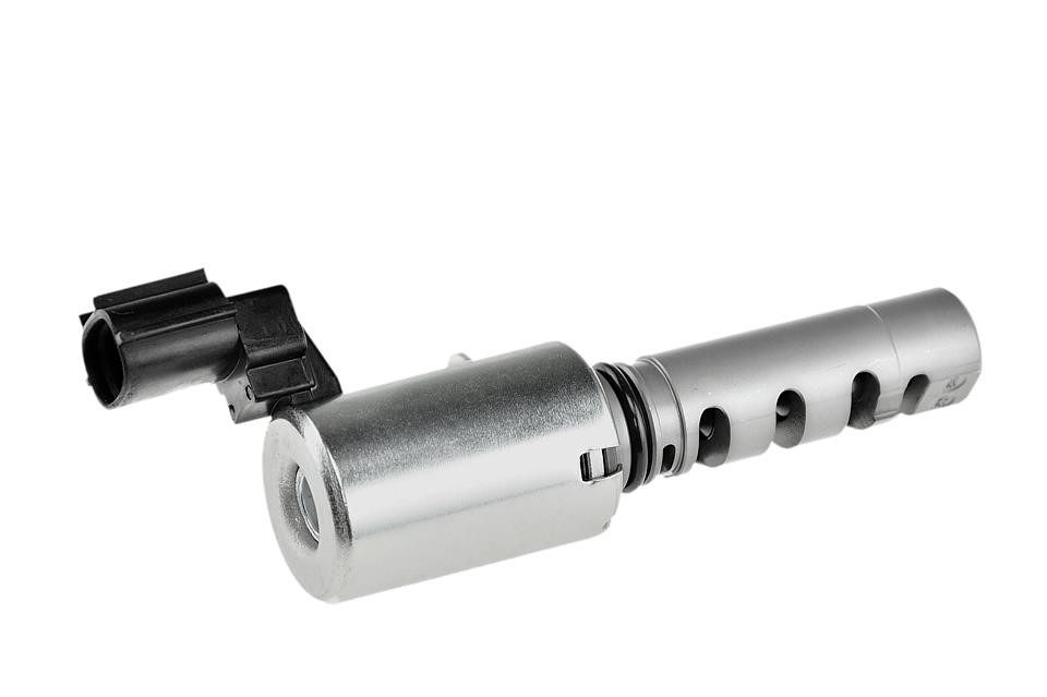 Camshaft adjustment valve NTY EFR-TY-002