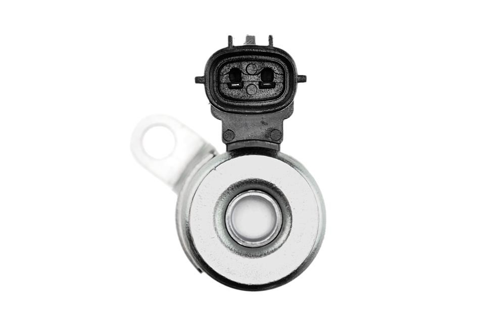 Buy NTY EFRTY002 – good price at EXIST.AE!