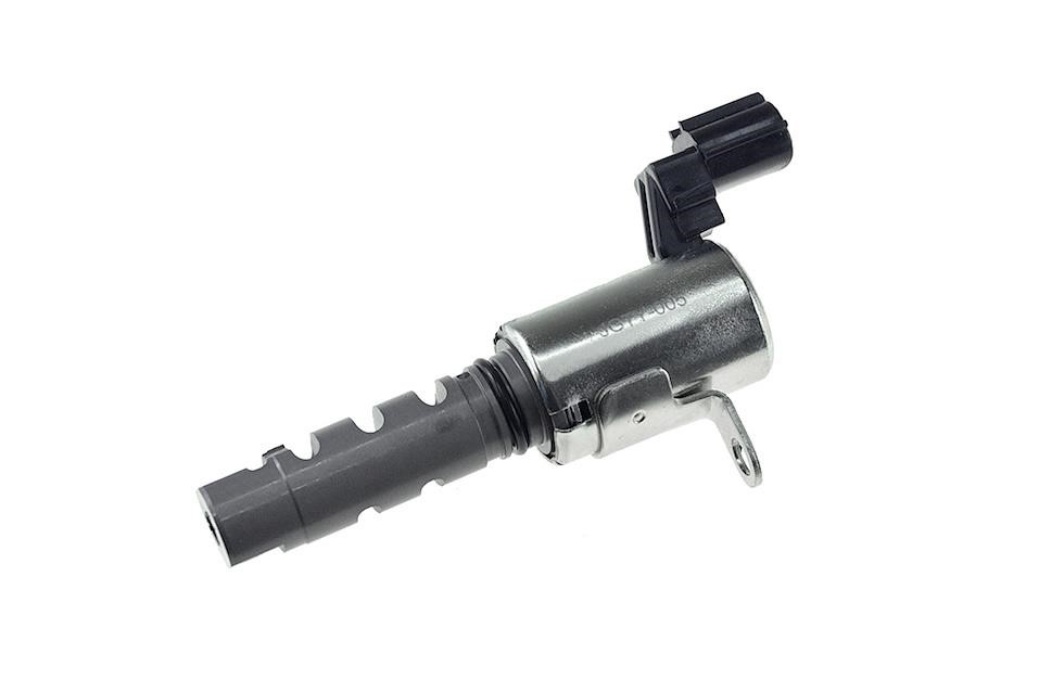 NTY EFR-TY-005 Camshaft adjustment valve EFRTY005