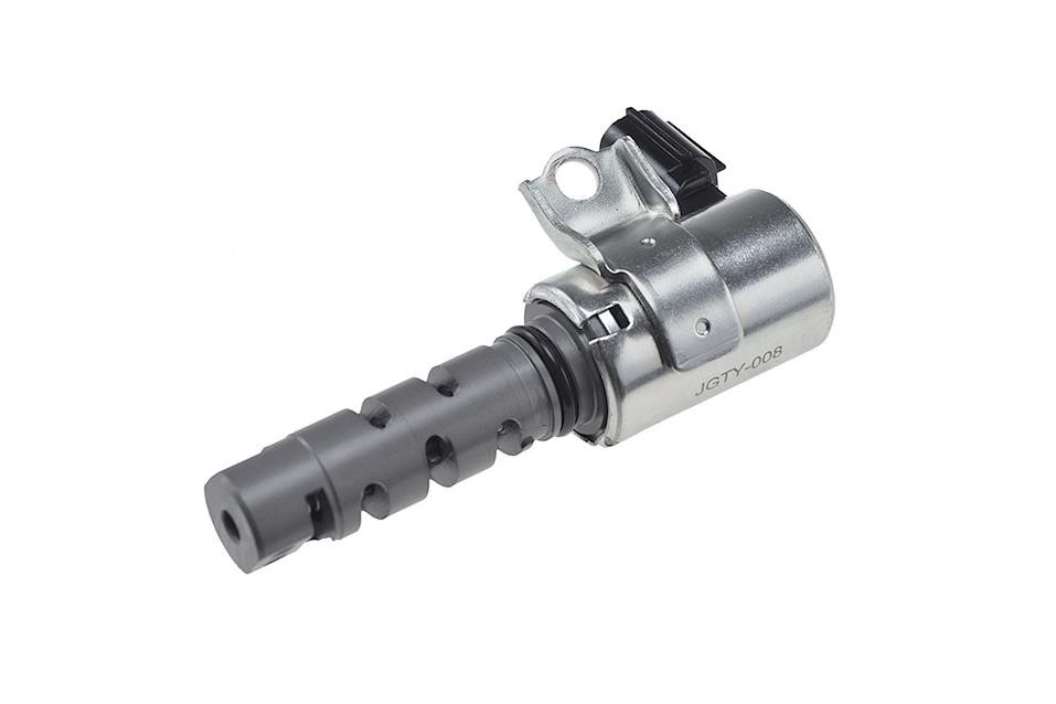 NTY EFR-TY-008 Valve of the valve of changing phases of gas distribution EFRTY008