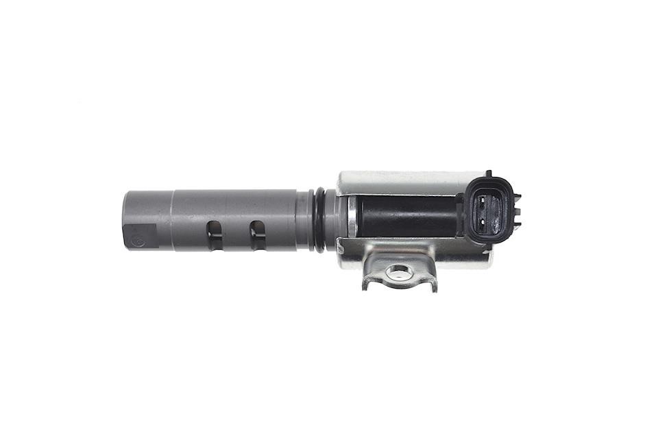 Camshaft adjustment valve NTY EFR-TY-008