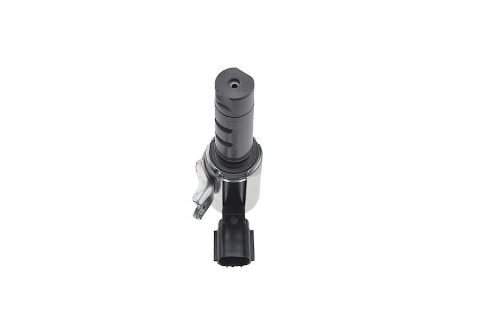 Buy NTY EFR-TY-008 at a low price in United Arab Emirates!