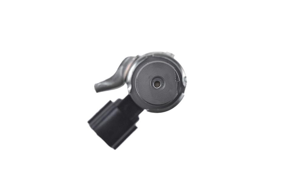 Buy NTY EFR-TY-008 at a low price in United Arab Emirates!