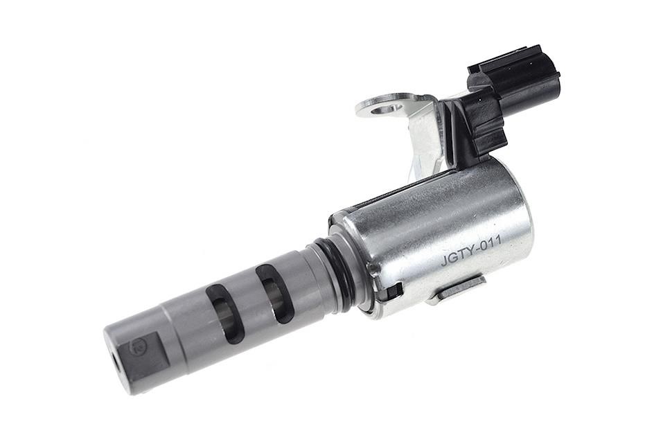 NTY EFR-TY-011 Camshaft adjustment valve EFRTY011