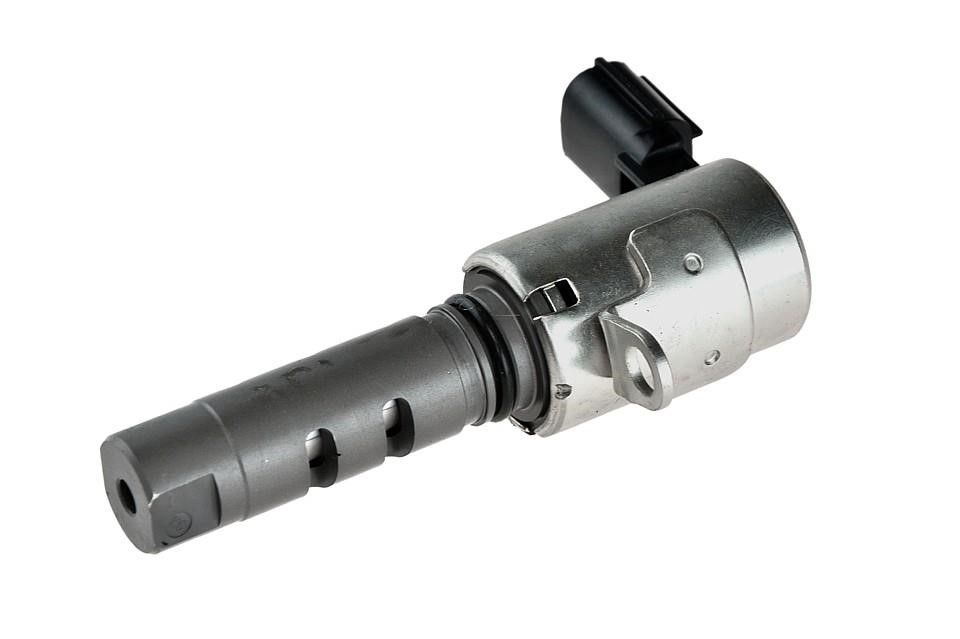 Camshaft adjustment valve NTY EFR-TY-014