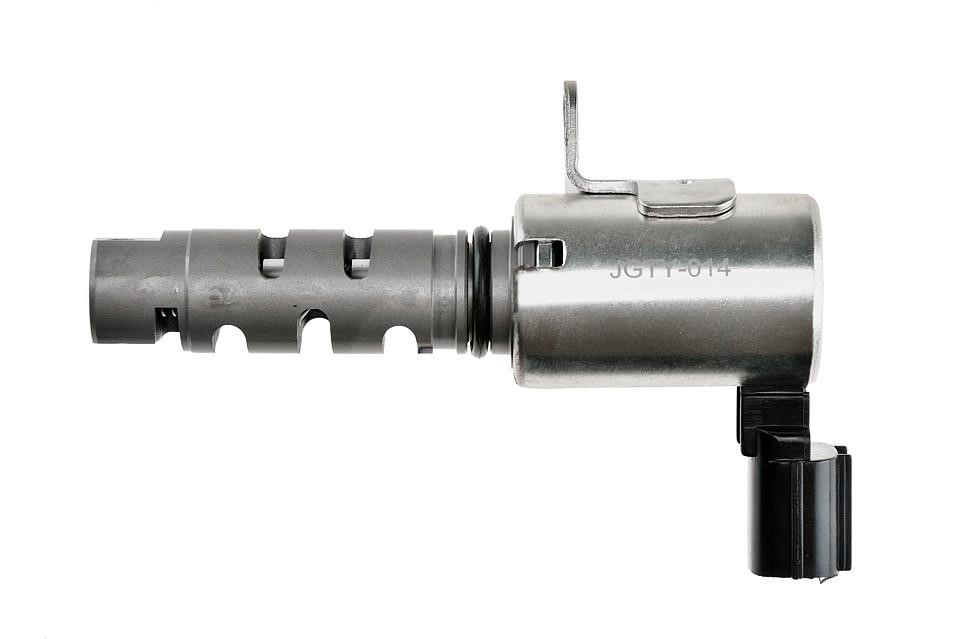 Buy NTY EFR-TY-014 at a low price in United Arab Emirates!