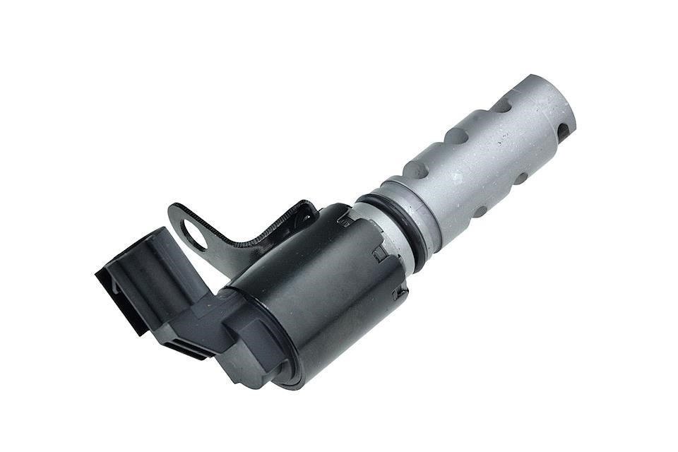Camshaft adjustment valve NTY EFR-TY-016