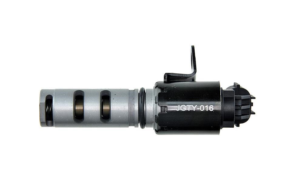Buy NTY EFR-TY-016 at a low price in United Arab Emirates!