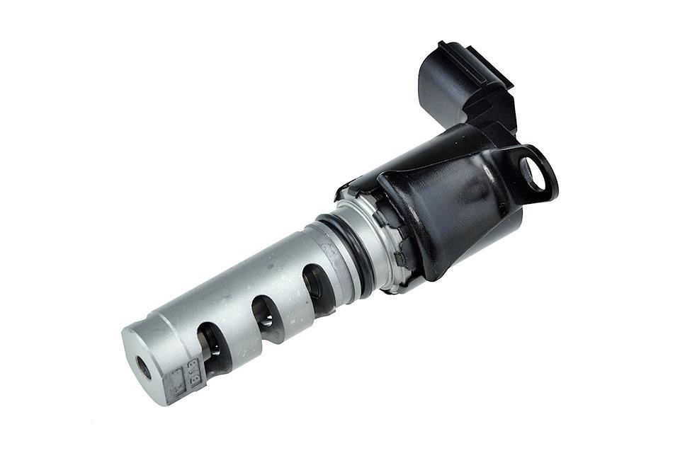 NTY EFR-TY-017 Camshaft adjustment valve EFRTY017