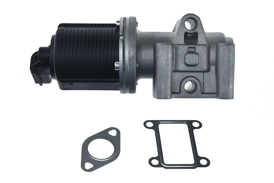 Buy NTY EGR-AR-000 at a low price in United Arab Emirates!
