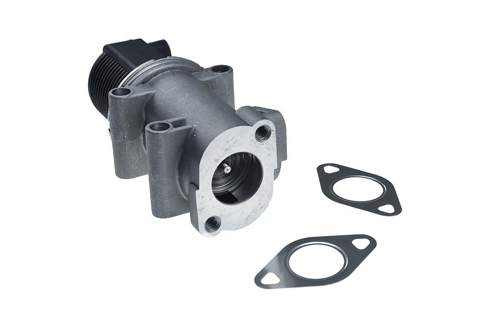 NTY Exhaust gas recirculation valve – price 163 PLN