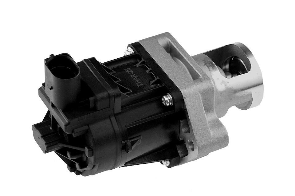 NTY EGR-AR-003 Exhaust gas recirculation valve EGRAR003