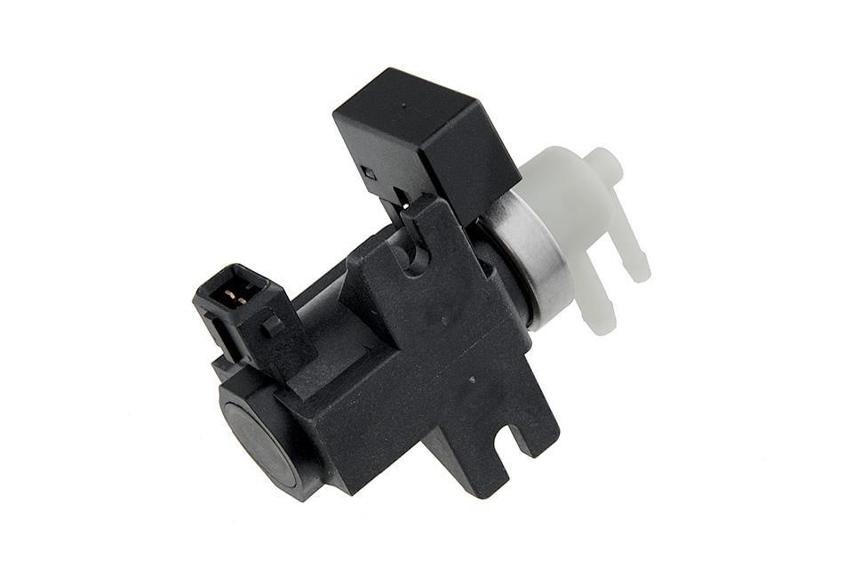 Turbine control valve NTY EGR-AR-004