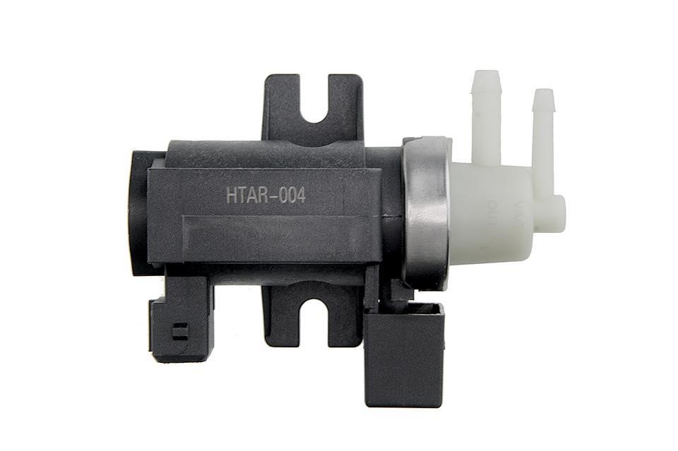 Buy NTY EGR-AR-004 at a low price in United Arab Emirates!