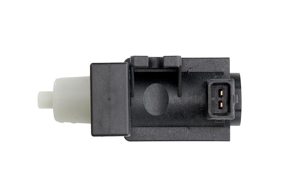 Buy NTY EGRAR004 – good price at EXIST.AE!
