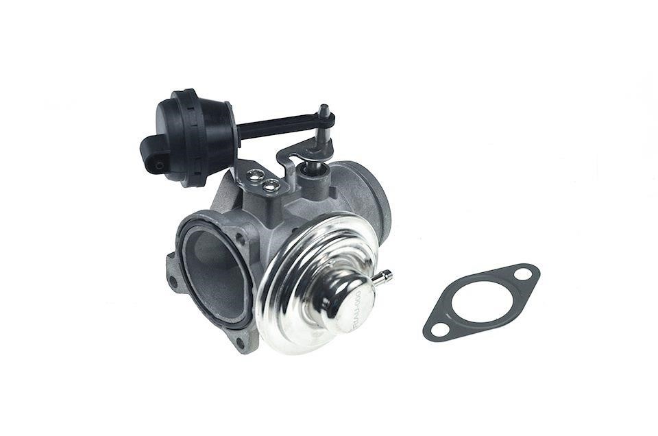 NTY Exhaust gas recirculation valve – price 78 PLN
