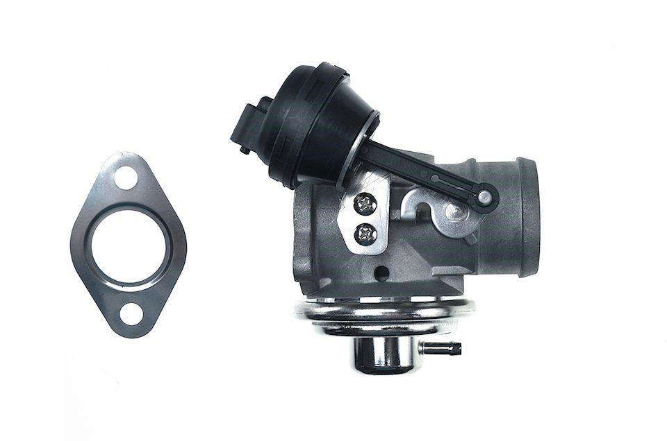 Buy NTY EGR-AU-000 at a low price in United Arab Emirates!
