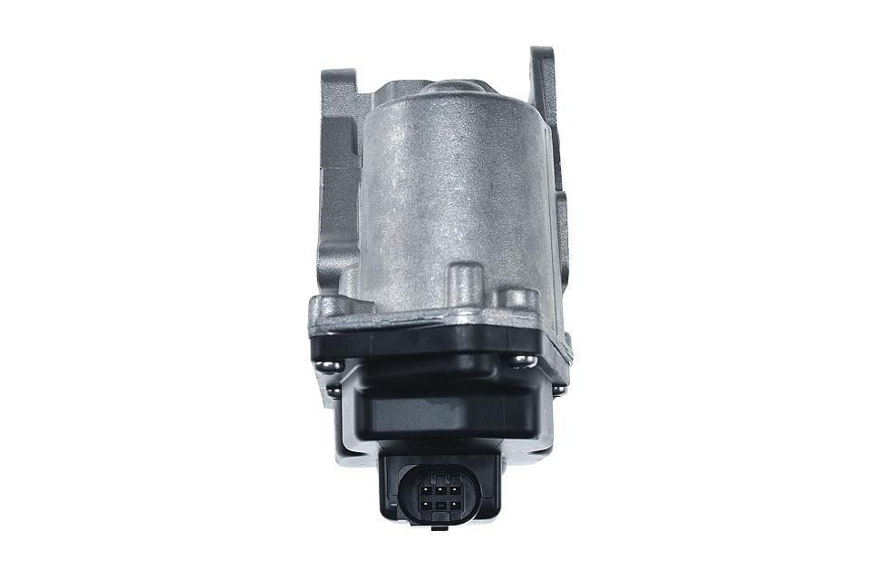 Exhaust gas recirculation valve NTY EGR-AU-002