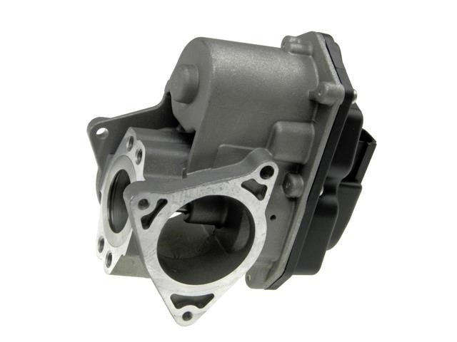 Buy NTY EGR-AU-002 at a low price in United Arab Emirates!