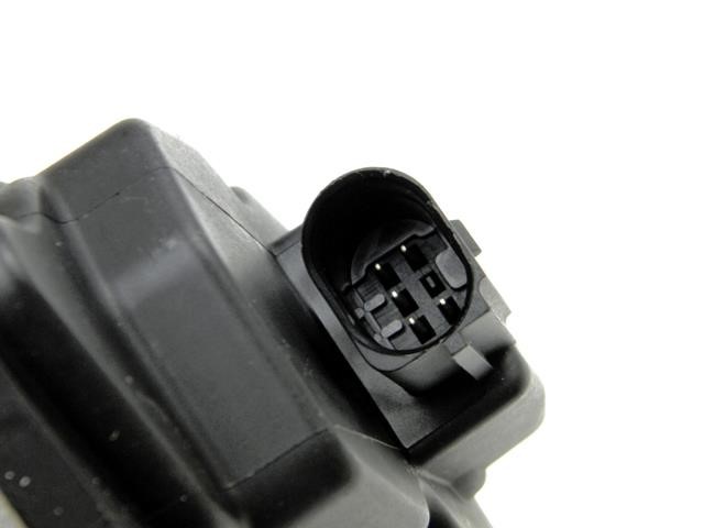 Buy NTY EGR-AU-002 at a low price in United Arab Emirates!