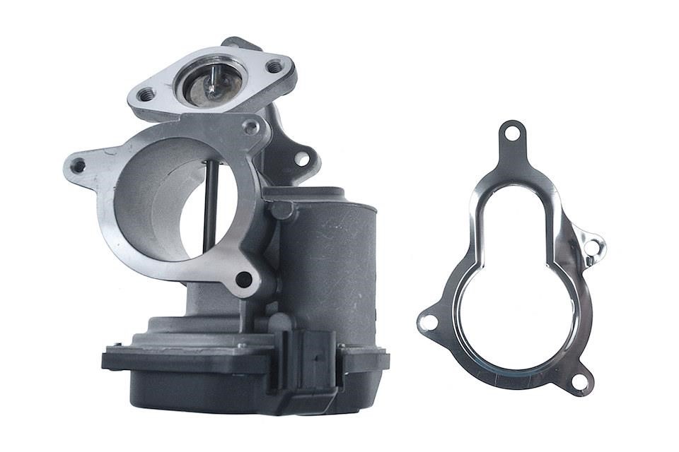 Buy NTY EGR-AU-005 at a low price in United Arab Emirates!