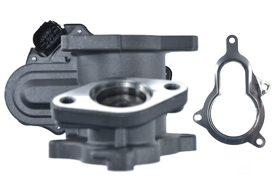 NTY Exhaust gas recirculation valve – price [object Object] PLN