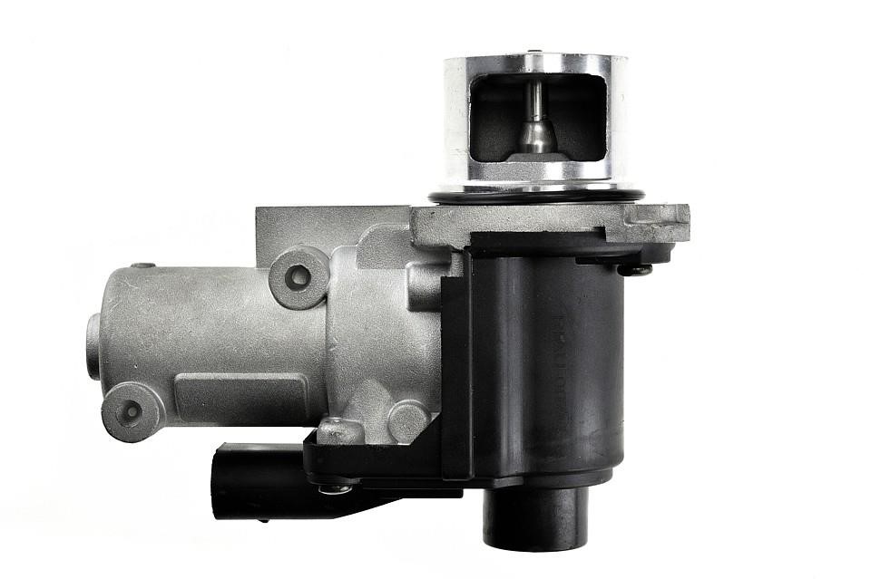 Buy NTY EGR-AU-007 at a low price in United Arab Emirates!