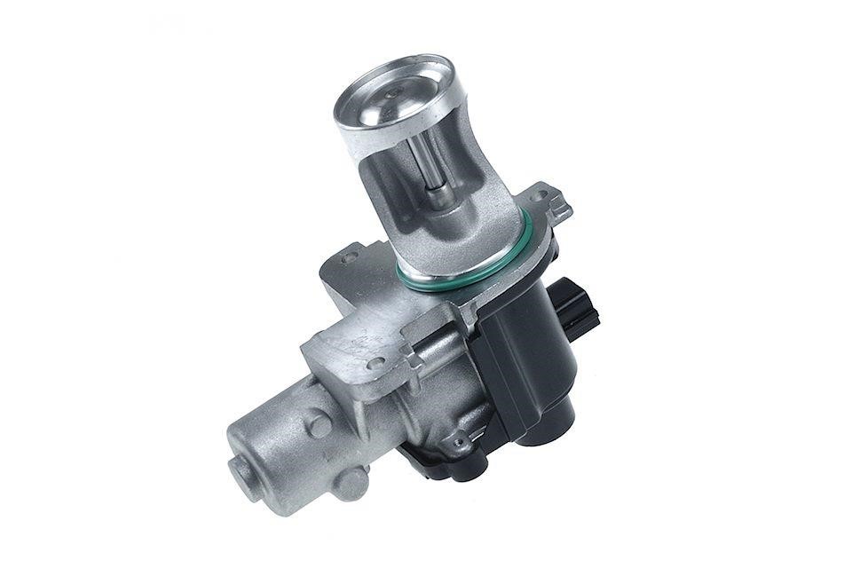 NTY EGR-AU-008 Exhaust gas recirculation valve EGRAU008