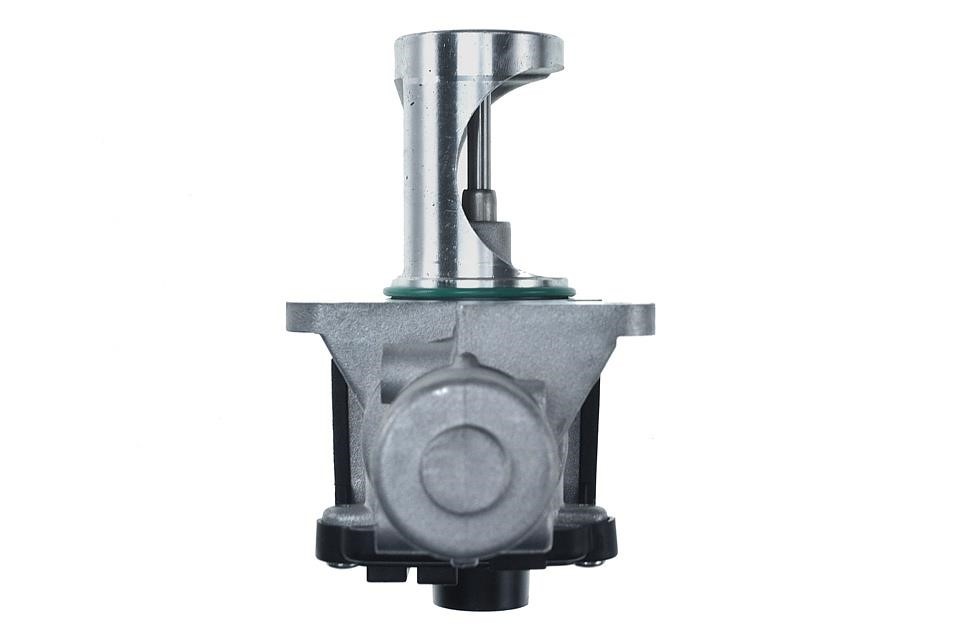 Buy NTY EGR-AU-008 at a low price in United Arab Emirates!