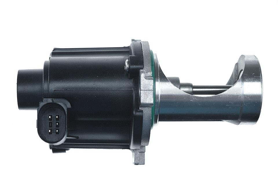 NTY Exhaust gas recirculation valve – price [object Object] PLN
