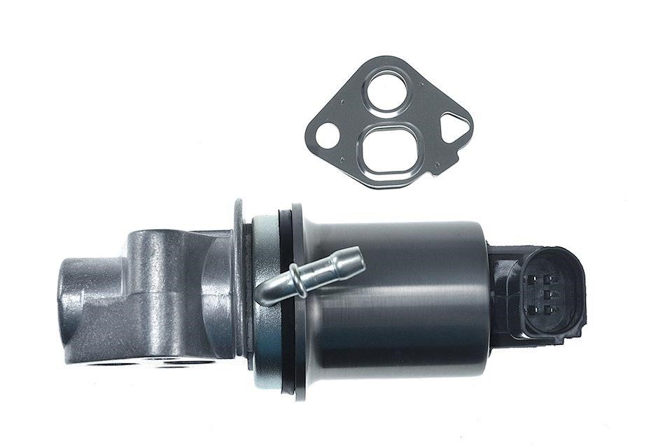 NTY Exhaust gas recirculation valve – price 168 PLN