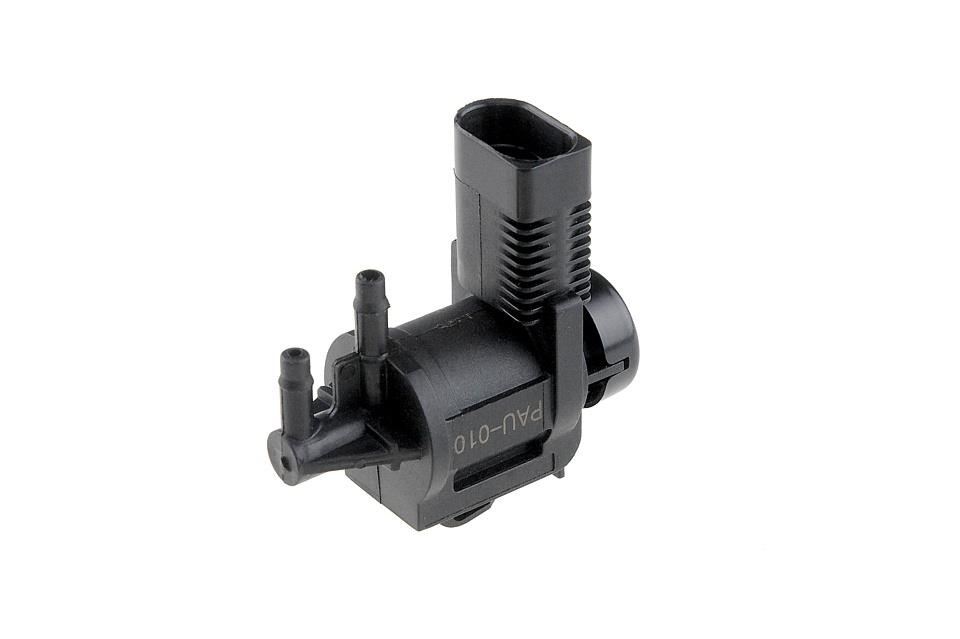 Buy NTY EGR-AU-010 at a low price in United Arab Emirates!