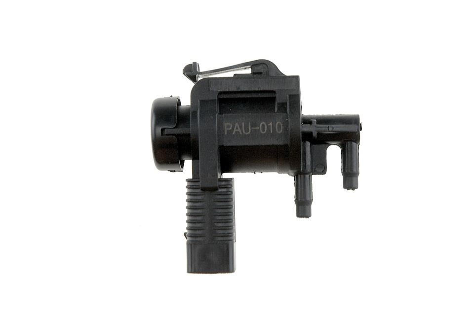 NTY Exhaust gas recirculation valve – price [object Object] PLN