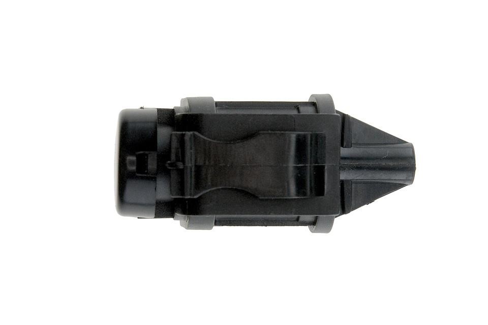 Buy NTY EGR-AU-010 at a low price in United Arab Emirates!