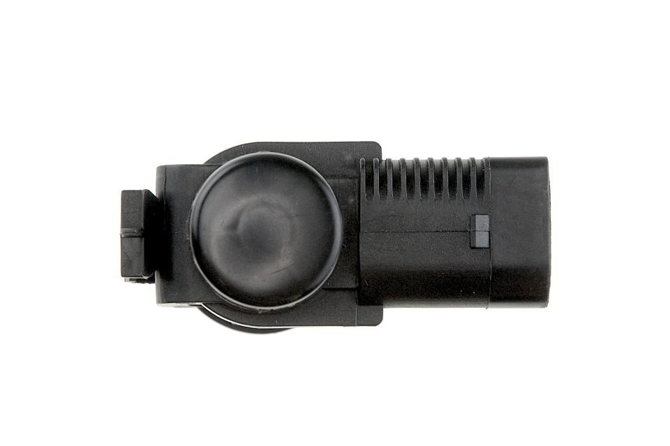 Exhaust gas recirculation valve NTY EGR-AU-010