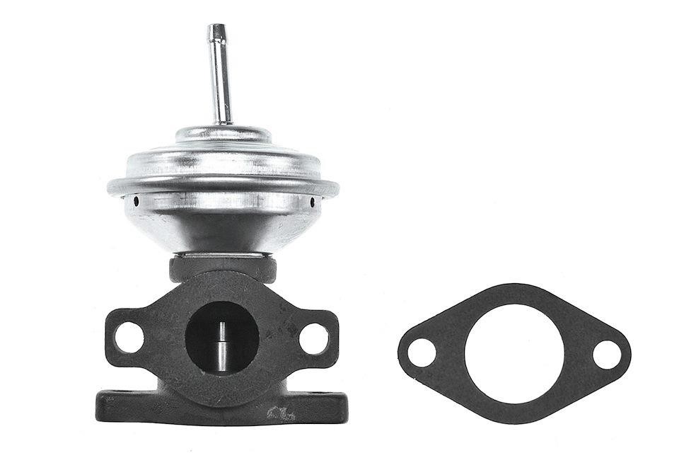 Exhaust gas recirculation valve NTY EGR-AU-013