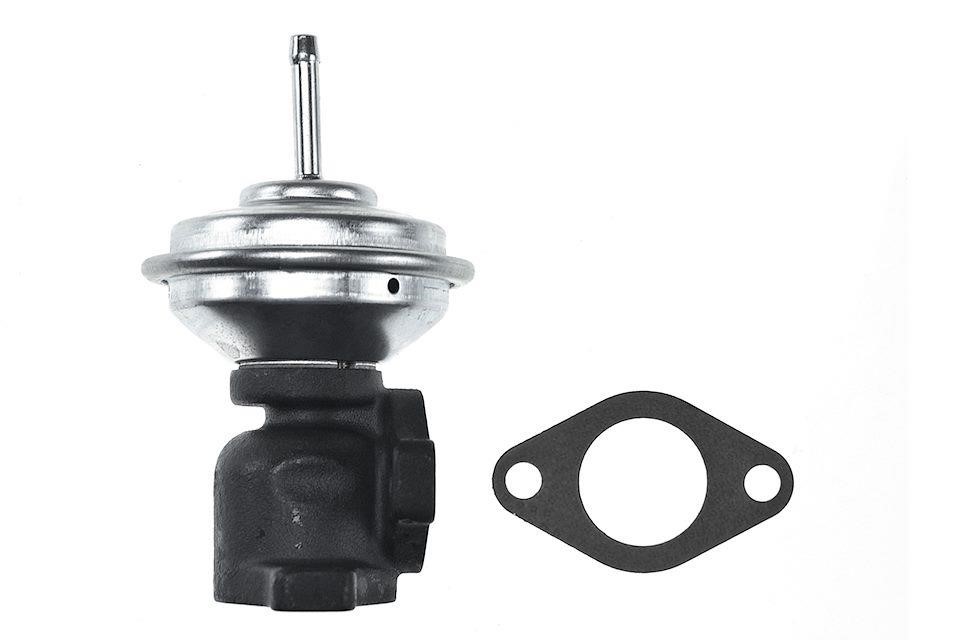 Buy NTY EGR-AU-013 at a low price in United Arab Emirates!