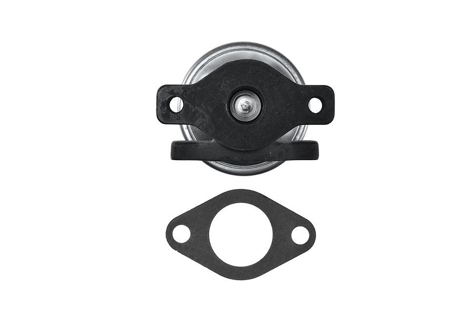 Buy NTY EGRAU013 – good price at EXIST.AE!