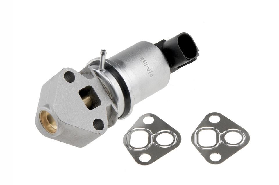 NTY EGR-AU-014 Exhaust gas recirculation valve EGRAU014