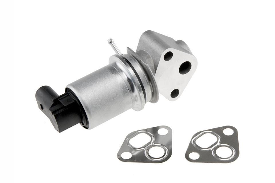 NTY Exhaust gas recirculation valve – price 95 PLN