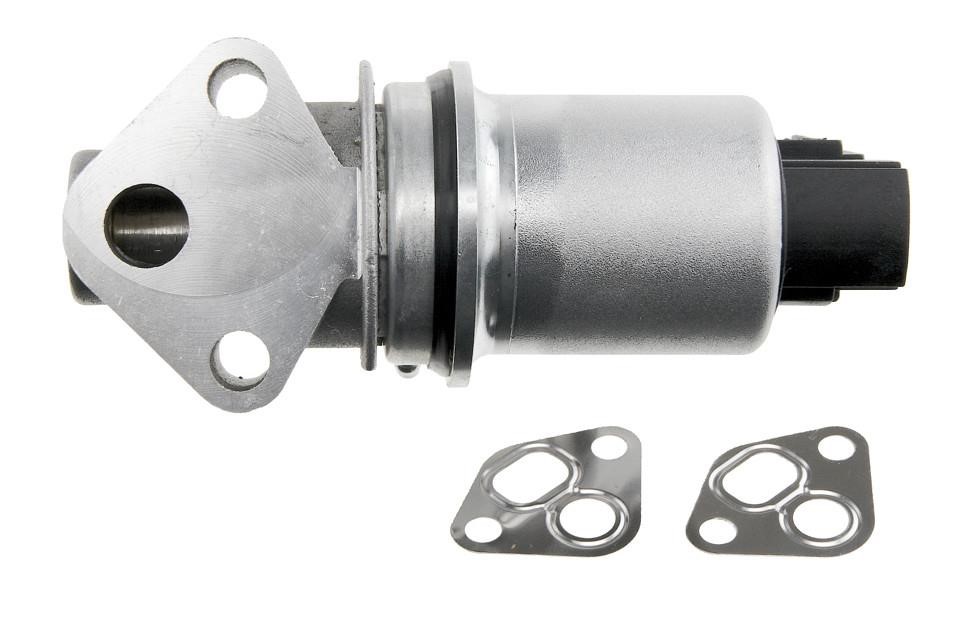 Exhaust gas recirculation valve NTY EGR-AU-014