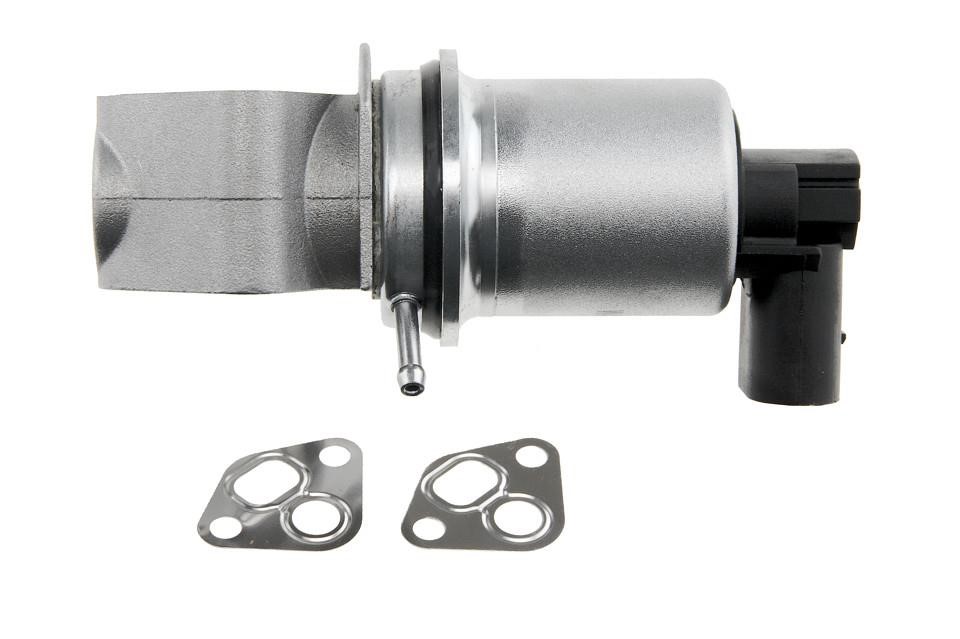 Buy NTY EGR-AU-014 at a low price in United Arab Emirates!