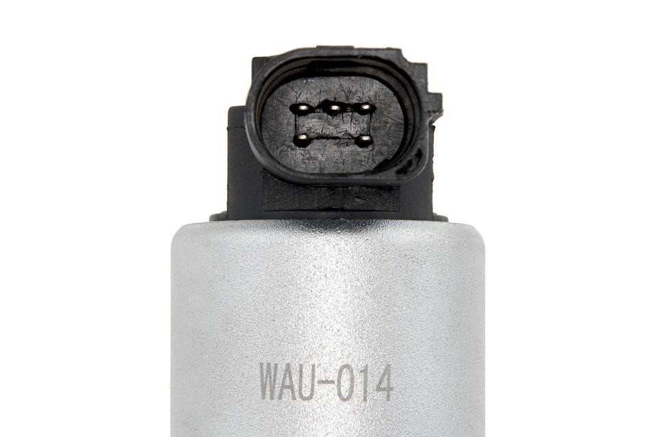 Buy NTY EGR-AU-014 at a low price in United Arab Emirates!