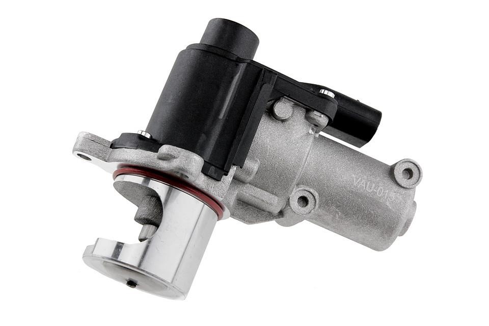 NTY EGR-AU-015 Exhaust gas recirculation valve EGRAU015