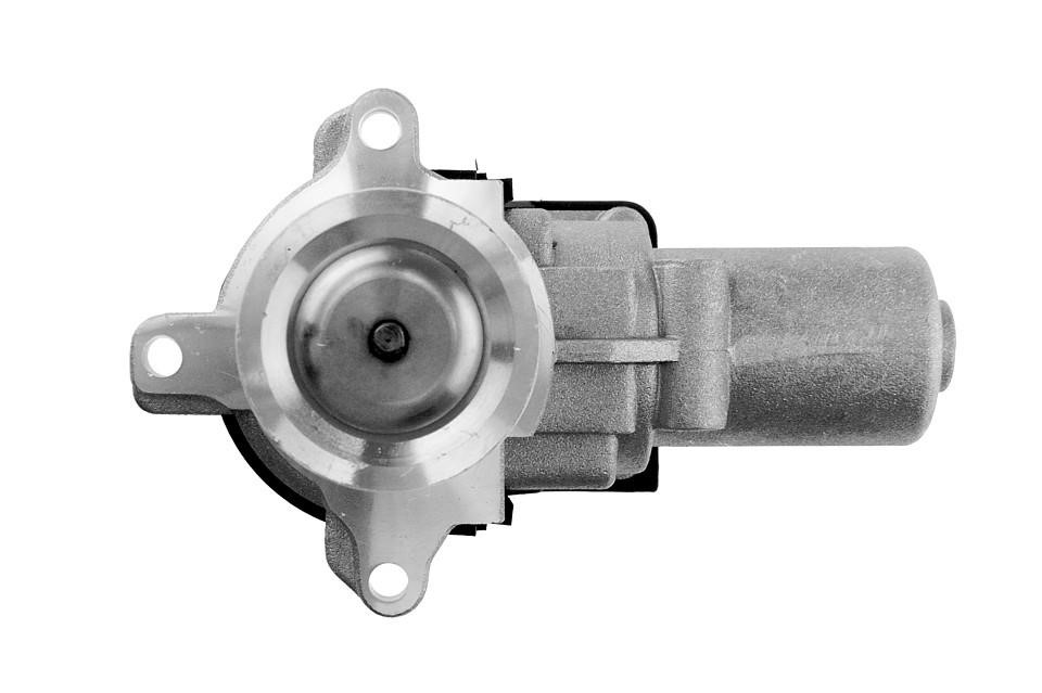 Buy NTY EGR-AU-015 at a low price in United Arab Emirates!